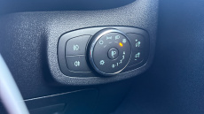 Ford Fiesta 1.1 75 Trend 5dr Petrol Hatchback